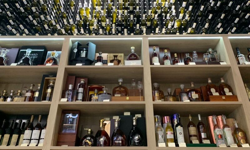    Фото пресс-службы администрации Краснодарского края