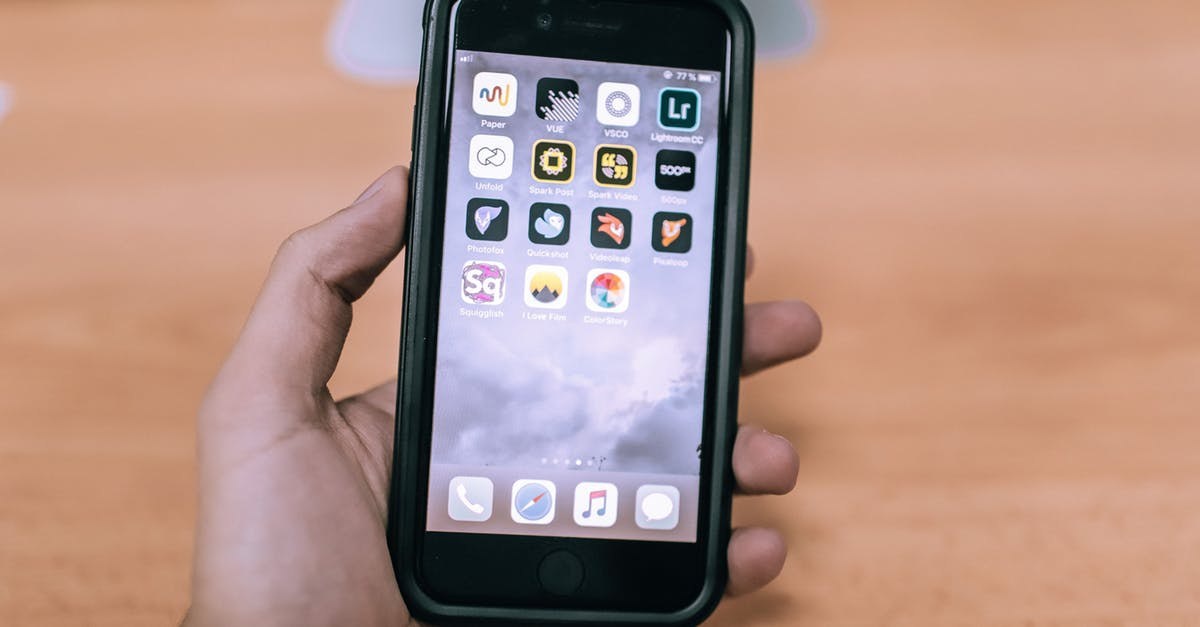 Фото: by Luis Quintero