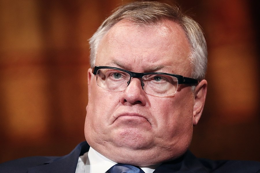 Автор: В. ПАнченко