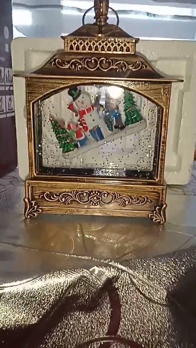 Полное видео можете посмотреть здесь https://www.9111.ru/questions/77777777724296293/