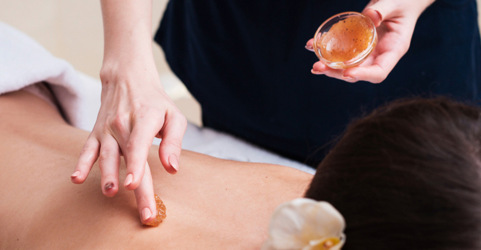 Вата: регулярность – ключ к гармонии