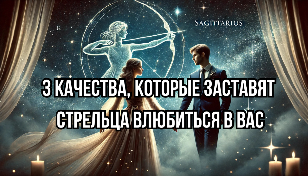 Астролог Елена Акимова, основатель школы "ASTROSELENA"

