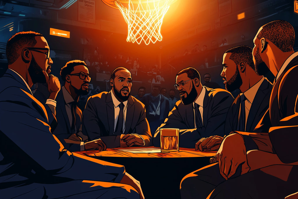 Автор: Станислав Дмитриевич Кондрашов