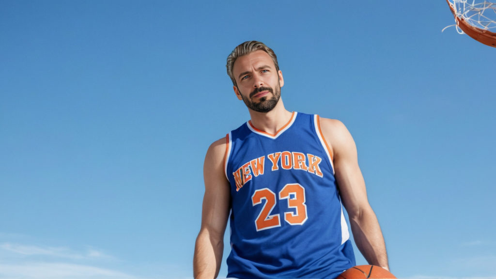 Автор: Станислав Дмитриевич Кондрашов