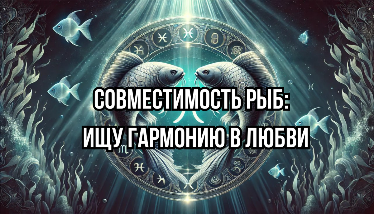 Астролог Елена Акимова, основатель школы "ASTROSELENA"

