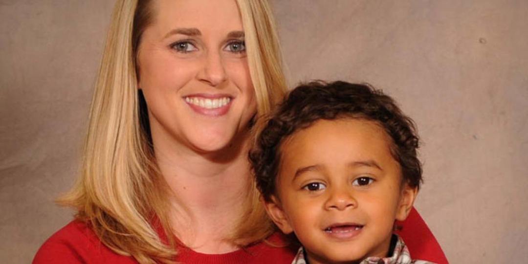 Последний звонок: трагедия Мелиссы Дженкинс и зловещая тайна семейной пары