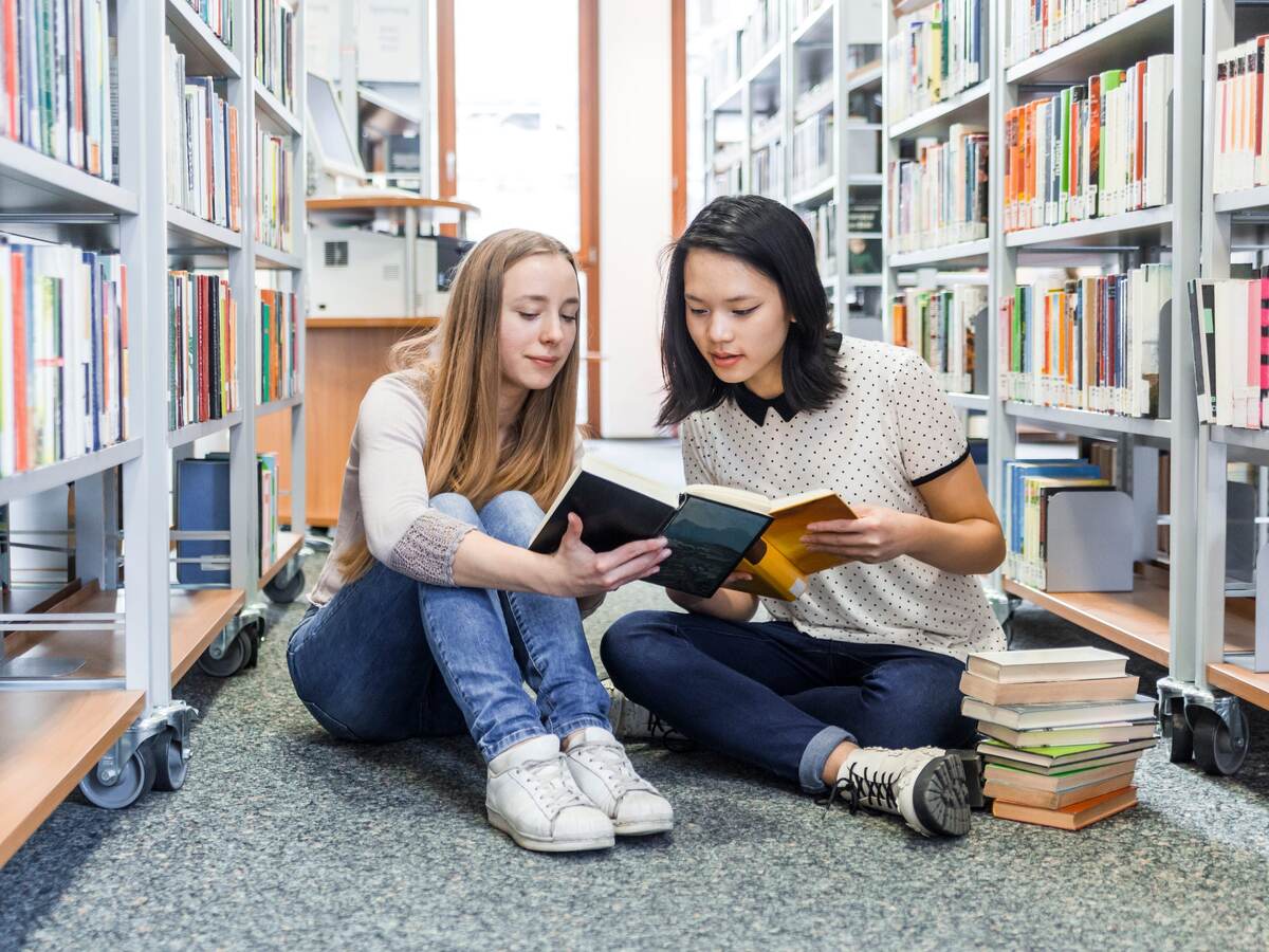 Взято из открытых источников.