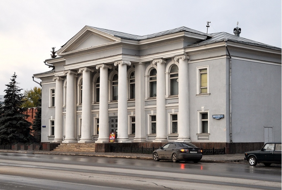 фото из открытых источников интернет