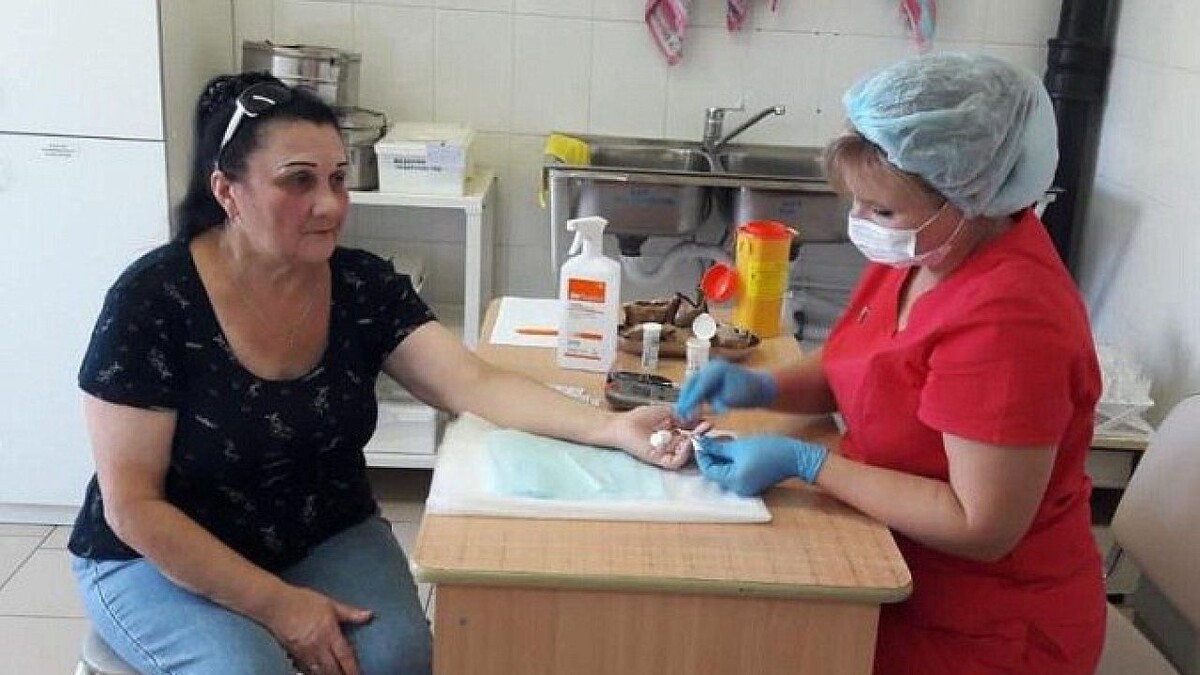    Фото: телеканал «Краснодар»