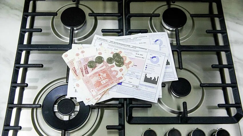 Фото: © Sputnik / Mihai Caraus