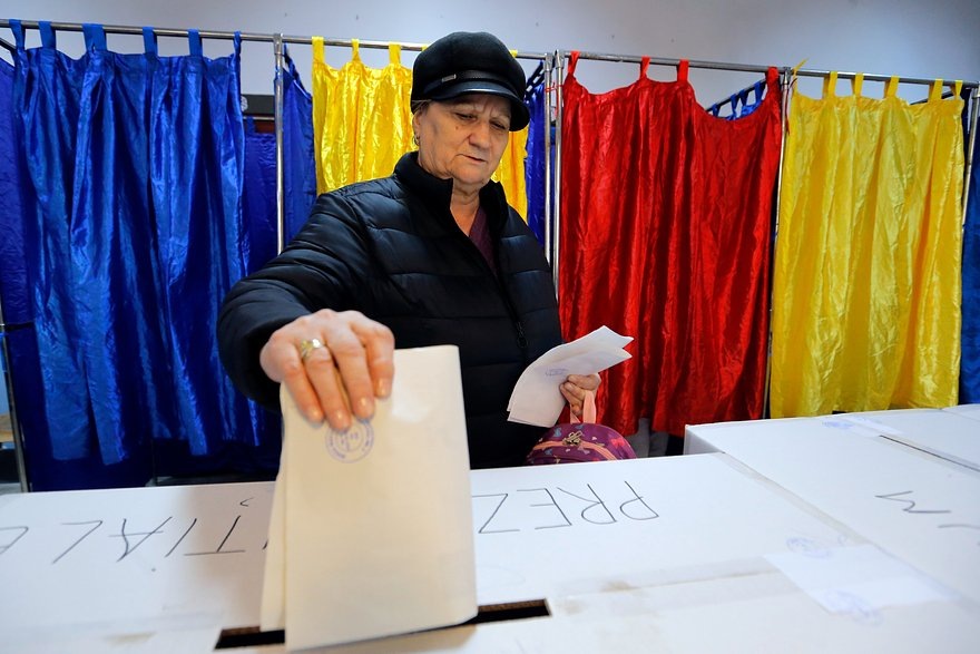    Фото: Zhang Gaiping / Globallookpress.com