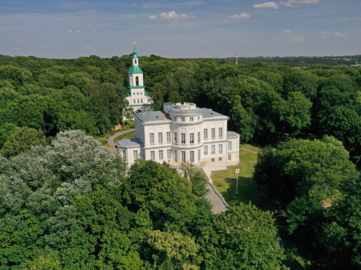 фото из открытых источников интернет