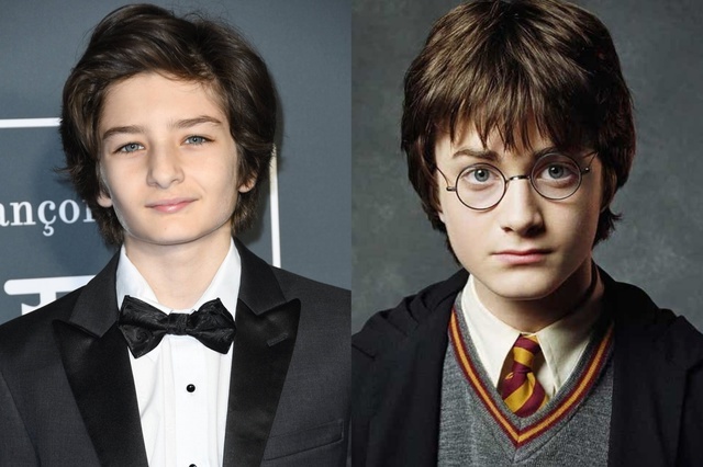 Санни Сулджик