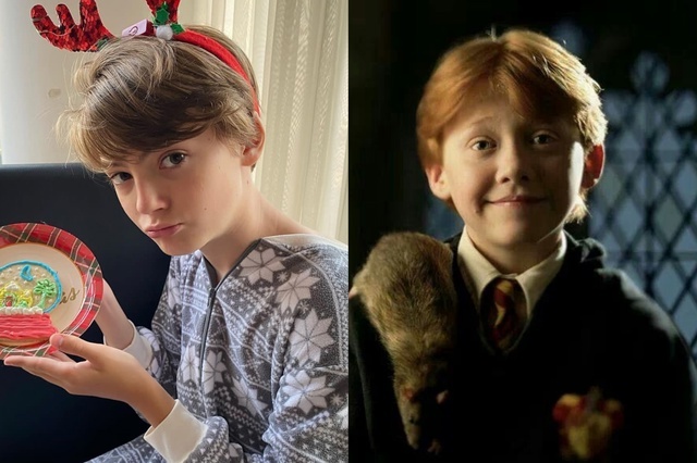 Джексон Роберт Скот 