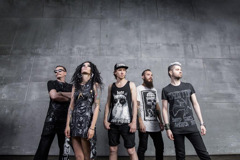 Состав группы «СЛОТ» до 2024 года