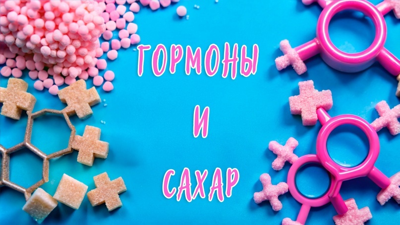 материал принадлежит владельцу канала