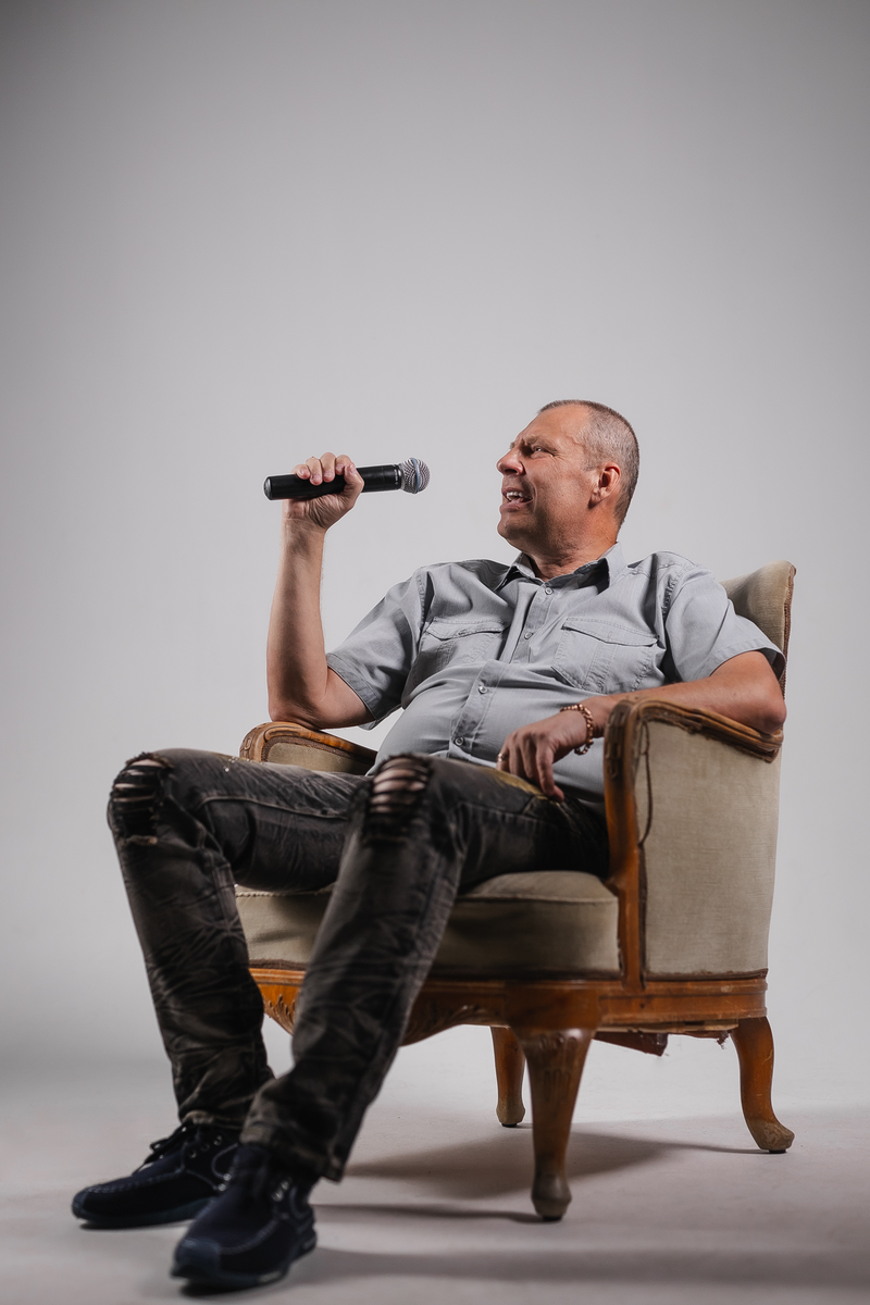 Релиз нового трека: «Хочу на море» — согрейся с нами этой зимой!