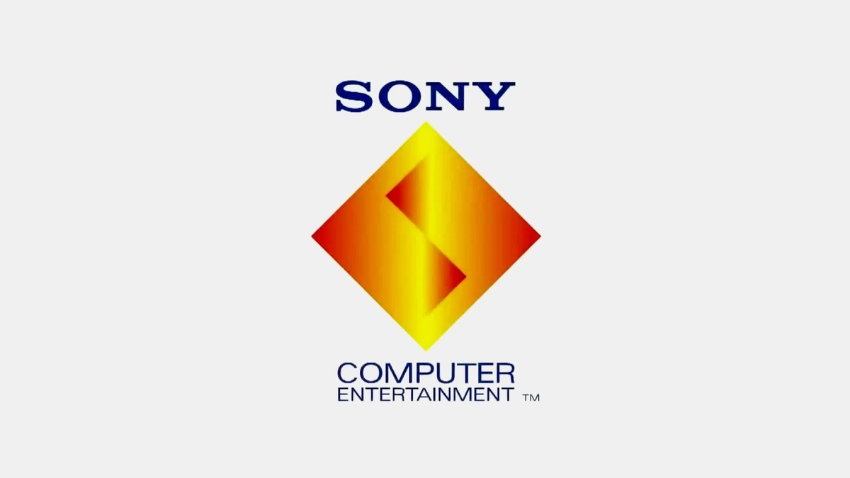 PlayStation празднует 30-летие: интерфейс PS5 теперь с духом классики  