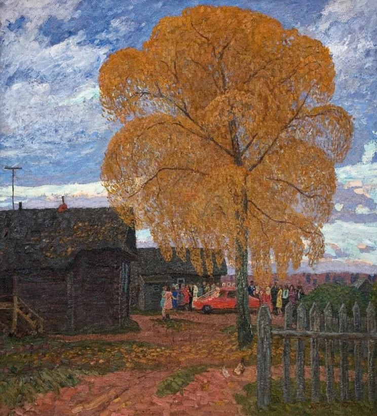 Источник группа ВК "Русская живопись" (вторая группа)