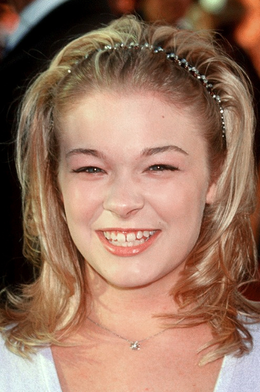 Фото в свободном доступе