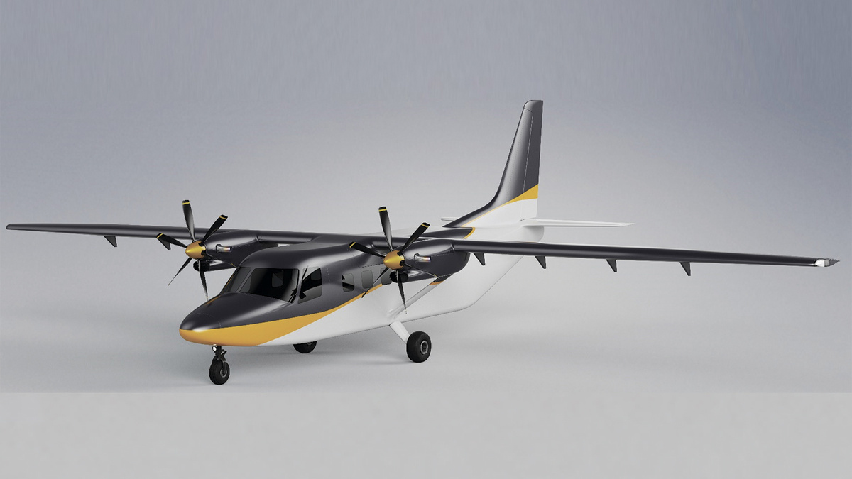 Фото: 558 Авиационный  ремонтный завод  📷
