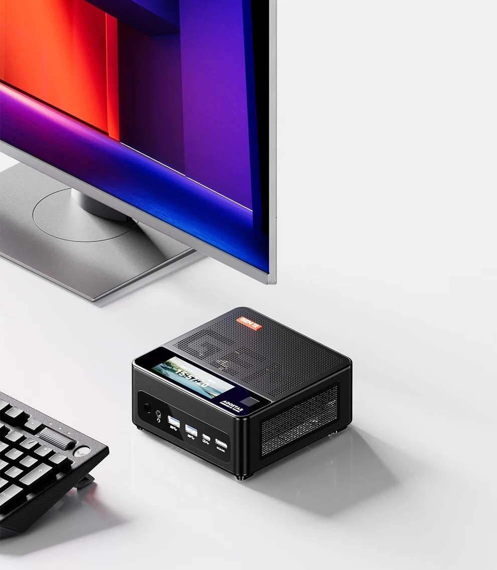 фото ITHome  📷
