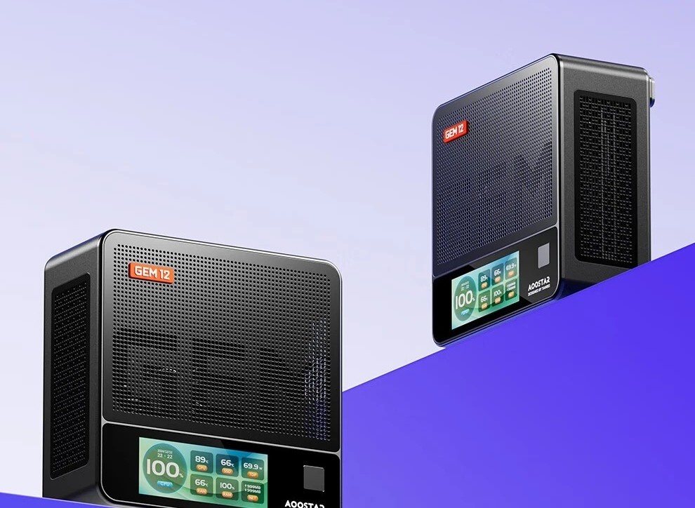 фото ITHome  📷
