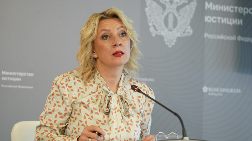    Фото: ИЗВЕСТИЯ/Павел Волков