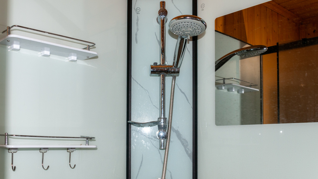    Фото: Svetlana Vozmilova/Global Look Press