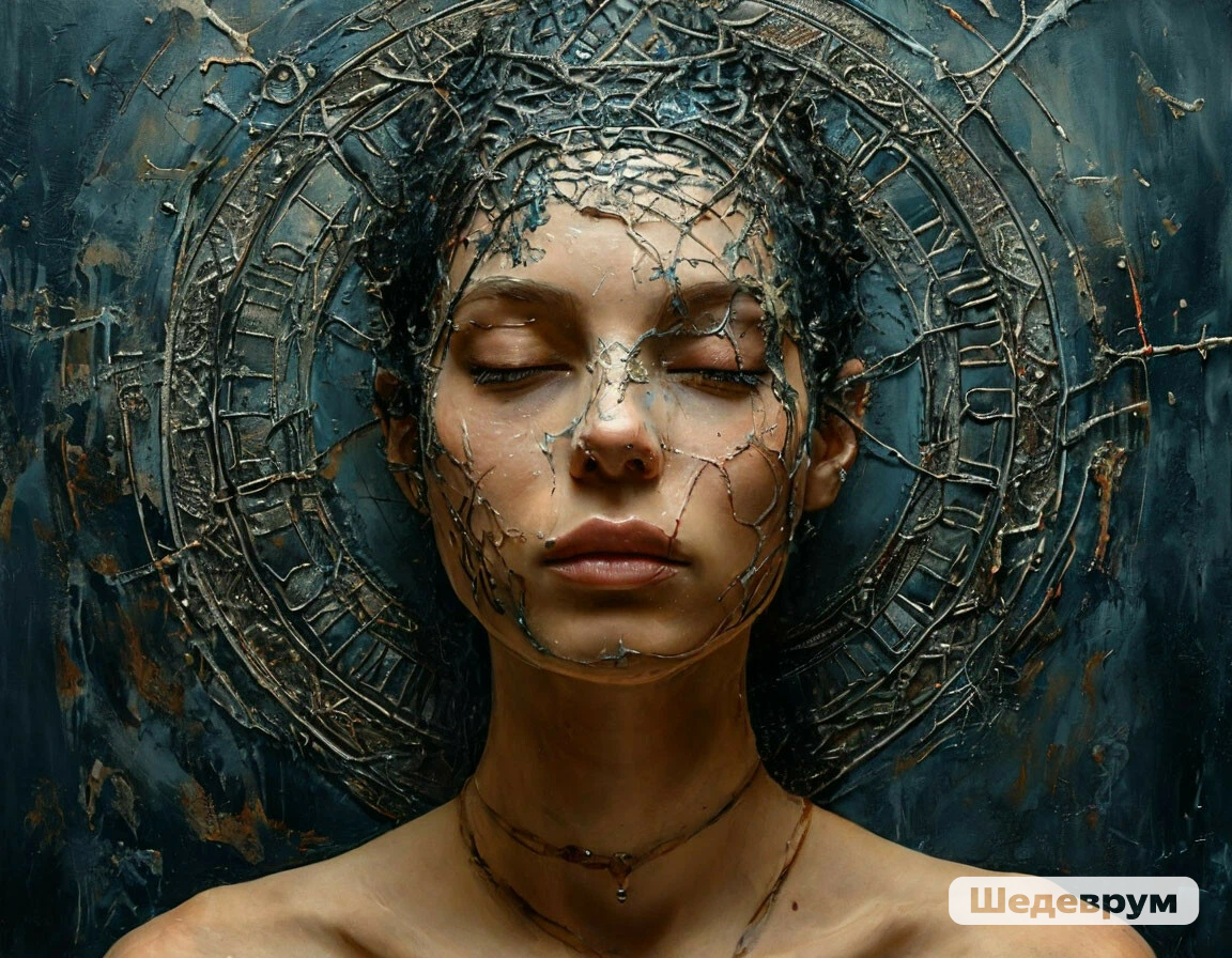 Осознанное отстранение предлагает другой путь