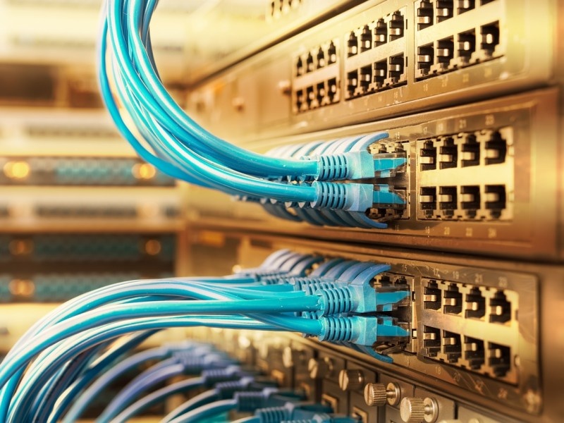    OTUS объявляет о наборе на курс «Специализация Network Engineer». Как зарегистрироваться?