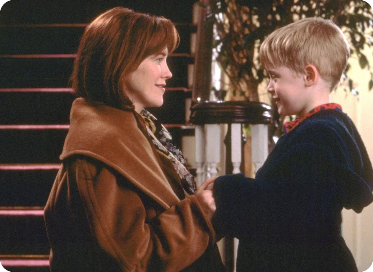 Фото: Кинопоиск