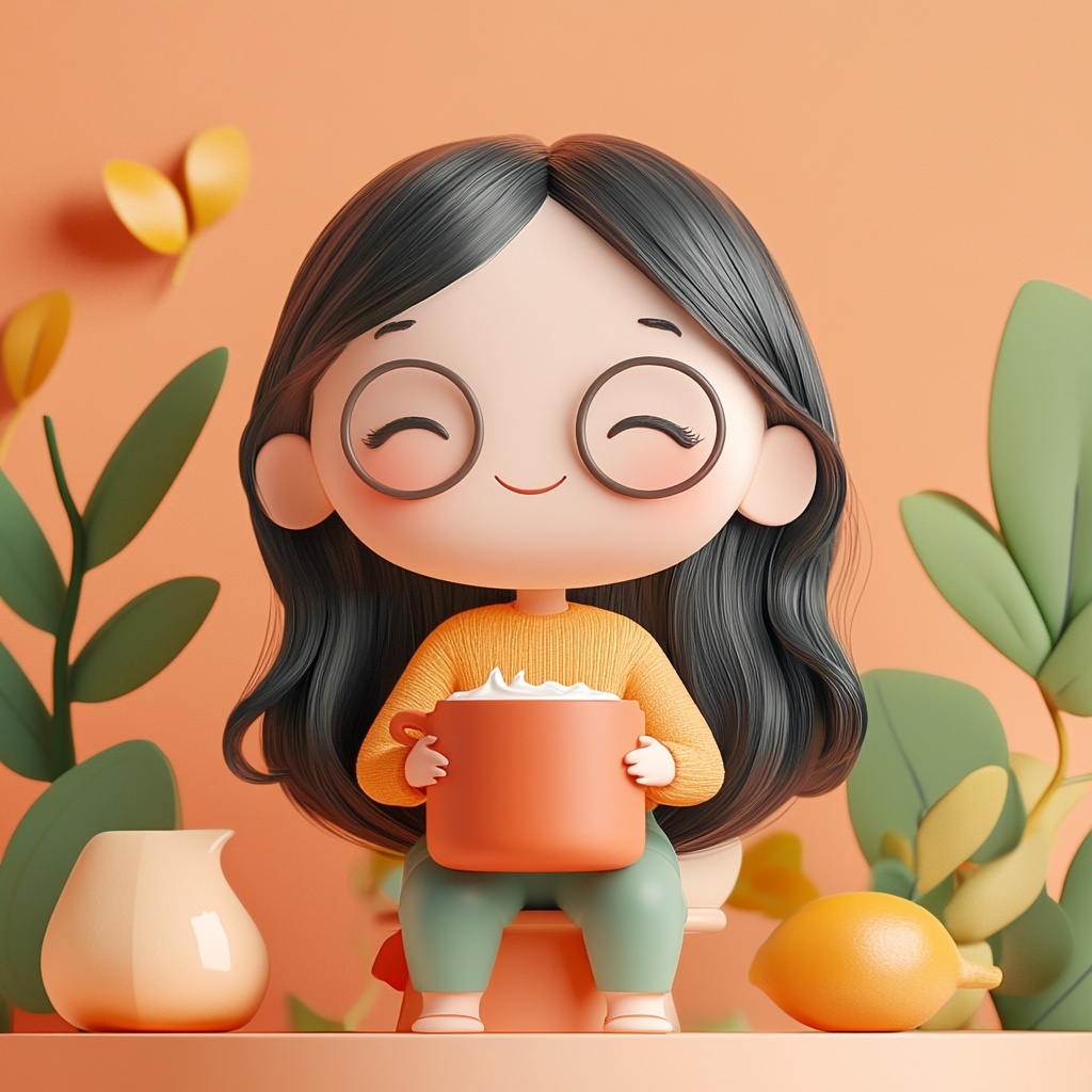 Готовим без сахара