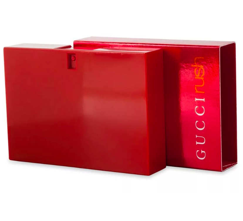 В среднем 7.5k за 75мл. Фото взято из интернета 