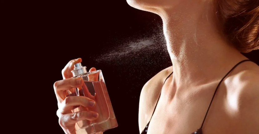 Фото для обложки! Взято из интернета. 