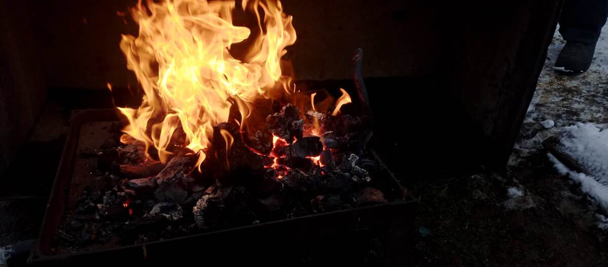 Фото из архива