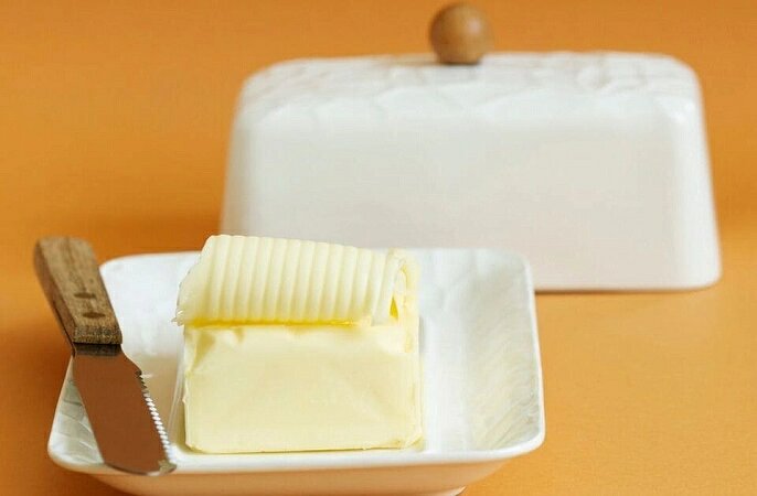 Фото: freepik.com