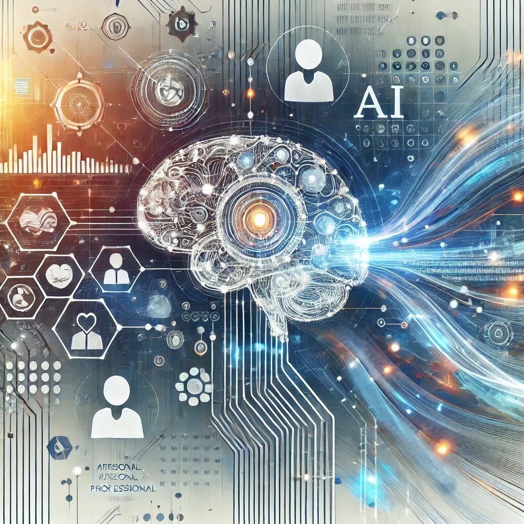 Промт-консультант