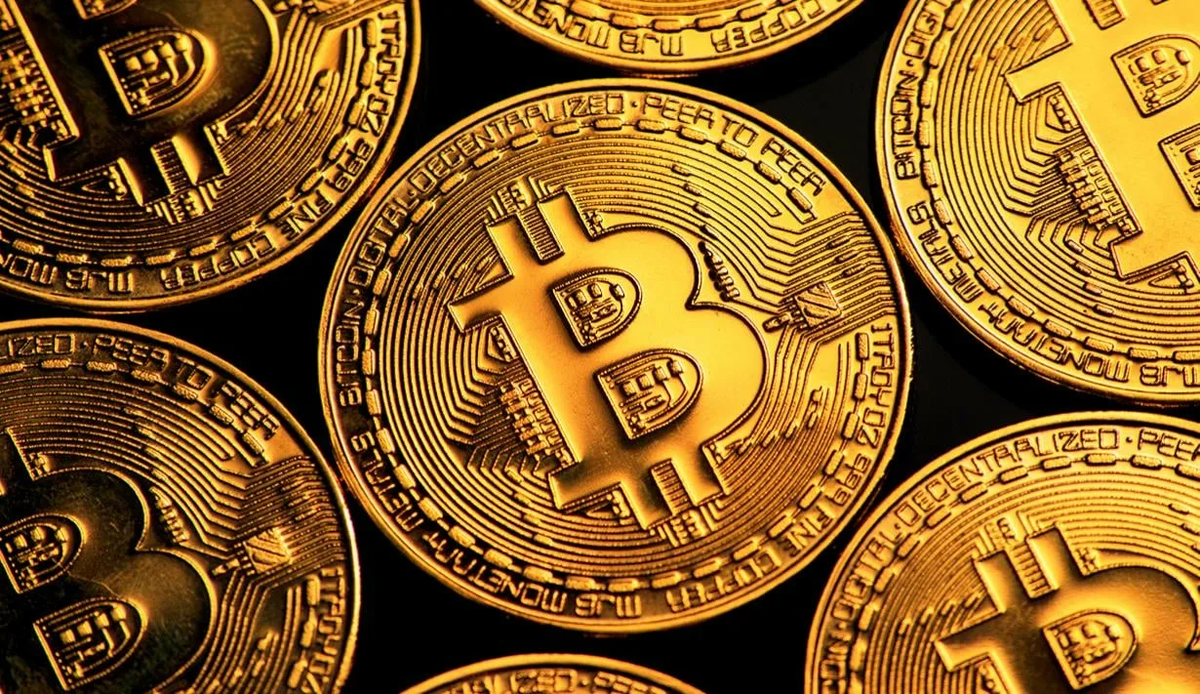 Криптообменники Бишкека