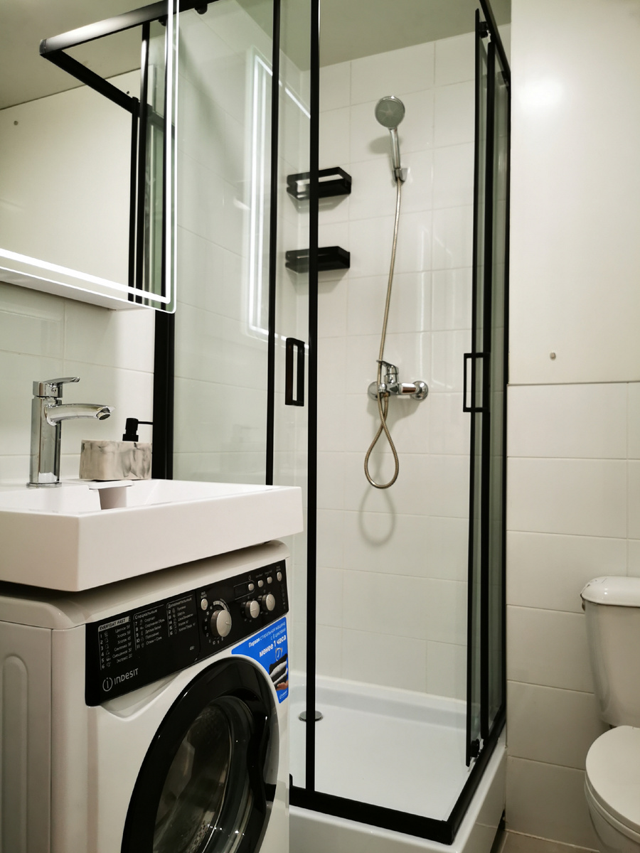 Почему одни квартиры сдаются за неделю, а другие стоят месяцами? Секрет успеха — упаковка, готовность и грамотная презентация.