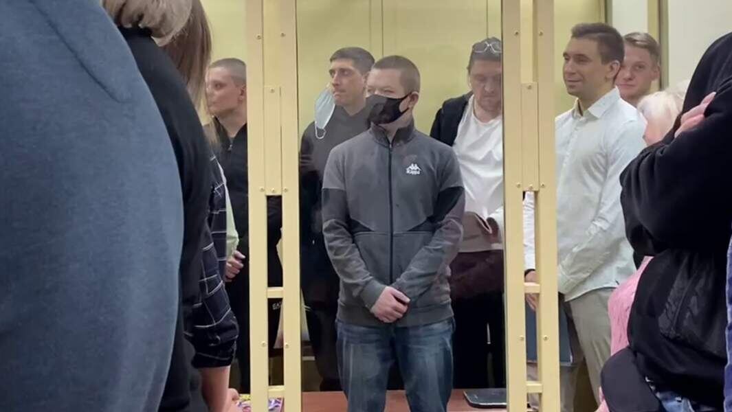 Фото: ИЗВЕСТИЯ