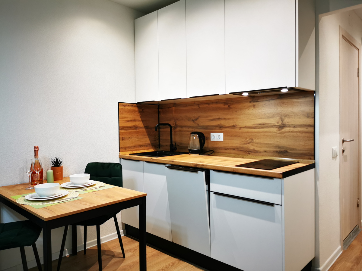 Реальные истории, как обычные квартиры приносят больше дохода после минимальных изменений. Узнайте секрет успеха!