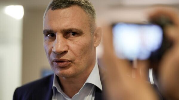    © AP / Markus Schreiber