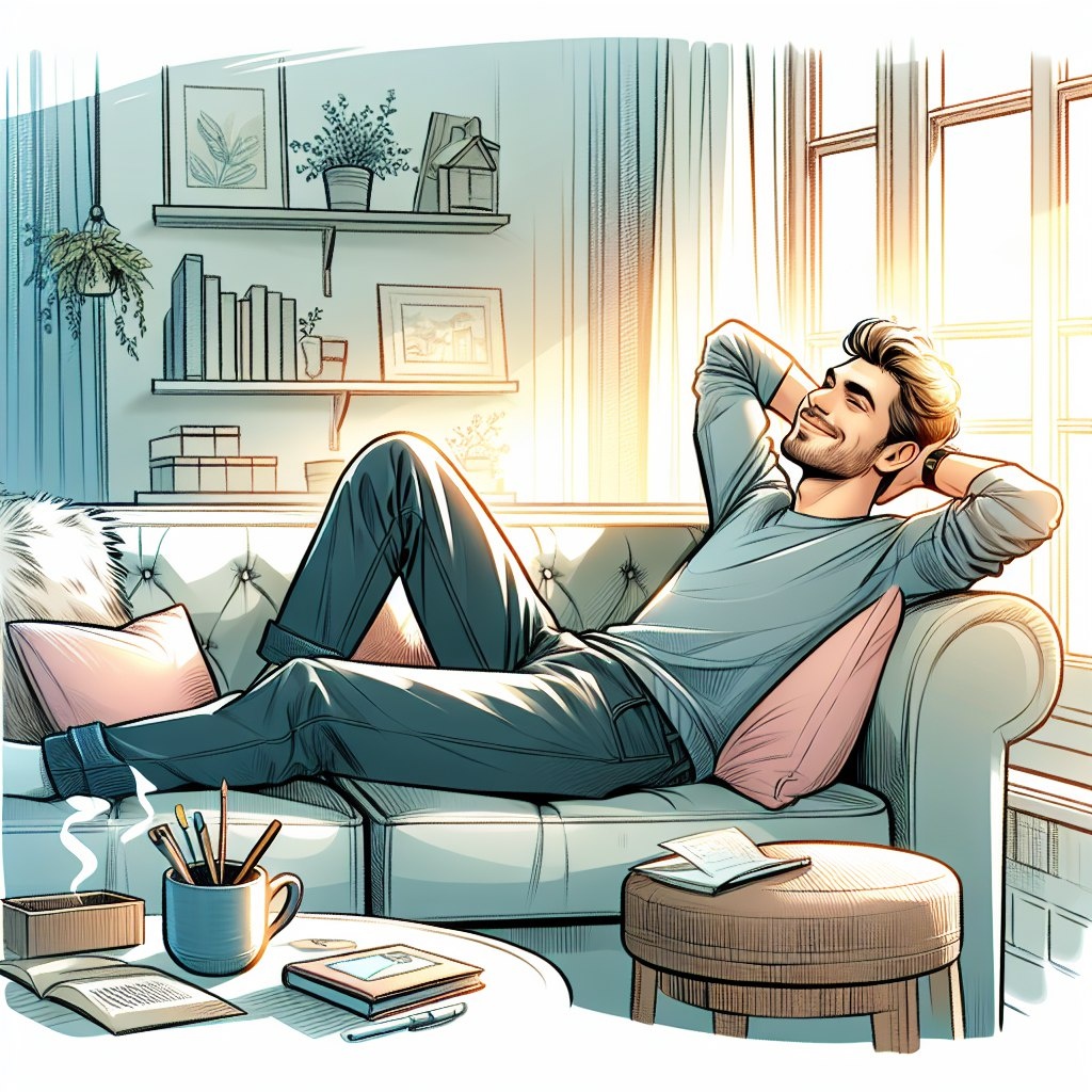 Как старый друг, ностальгия способна согреть.