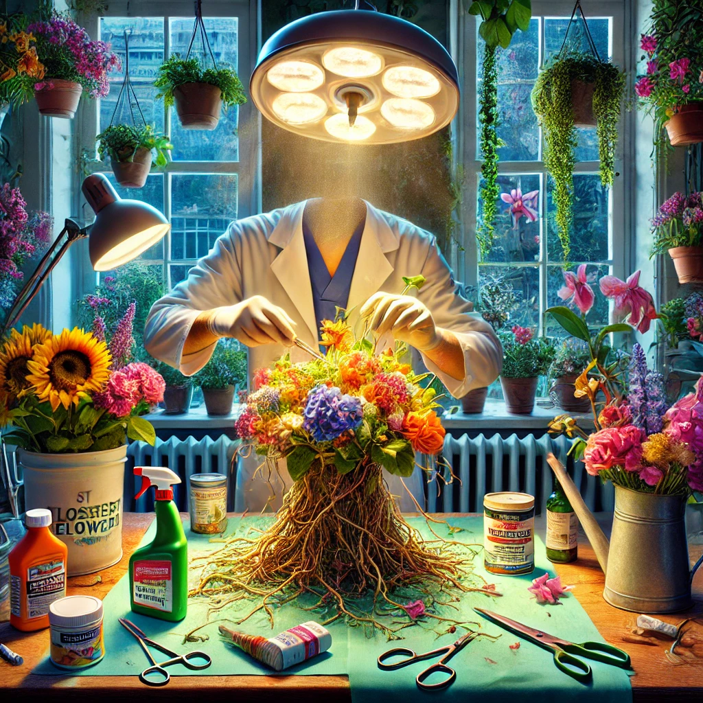 источник: chatgpt.com