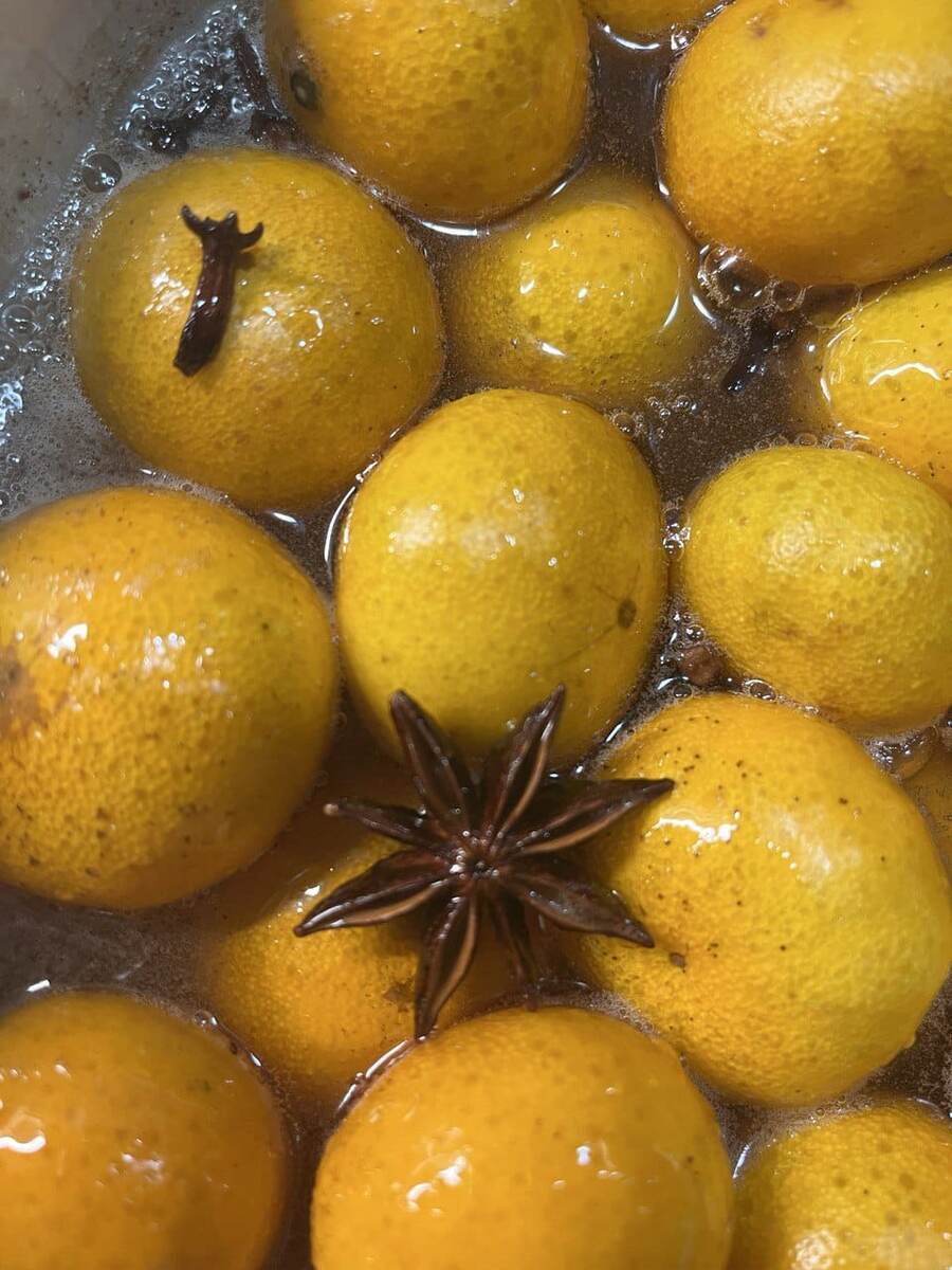 фото из личного архива