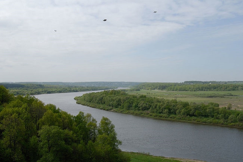 фото из открытых источников интернет