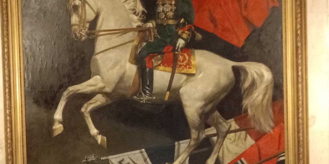 А нужны ли олимпиады в школе?