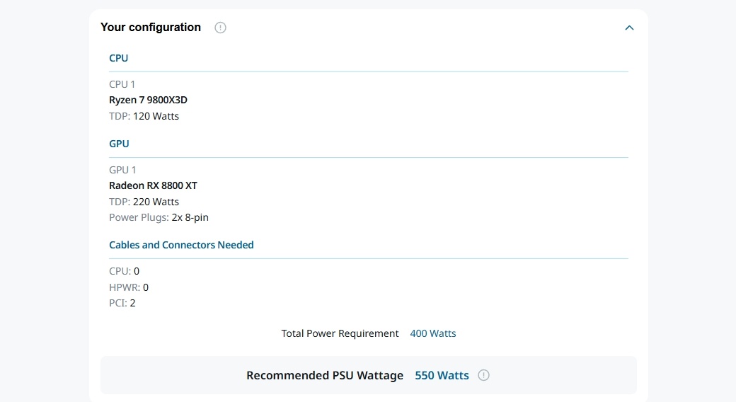 фото Seasonic  📷
