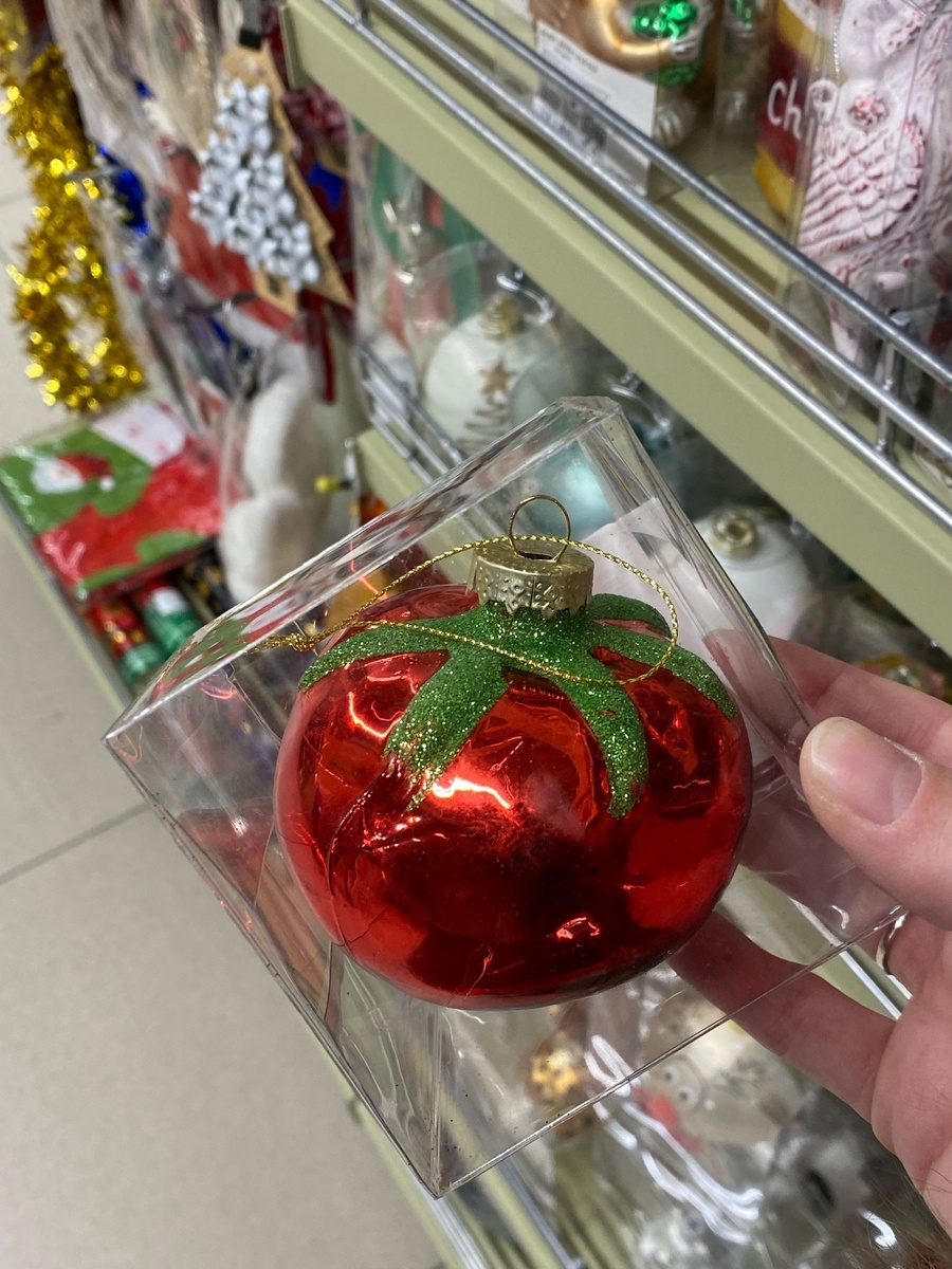 Томат 249 руб